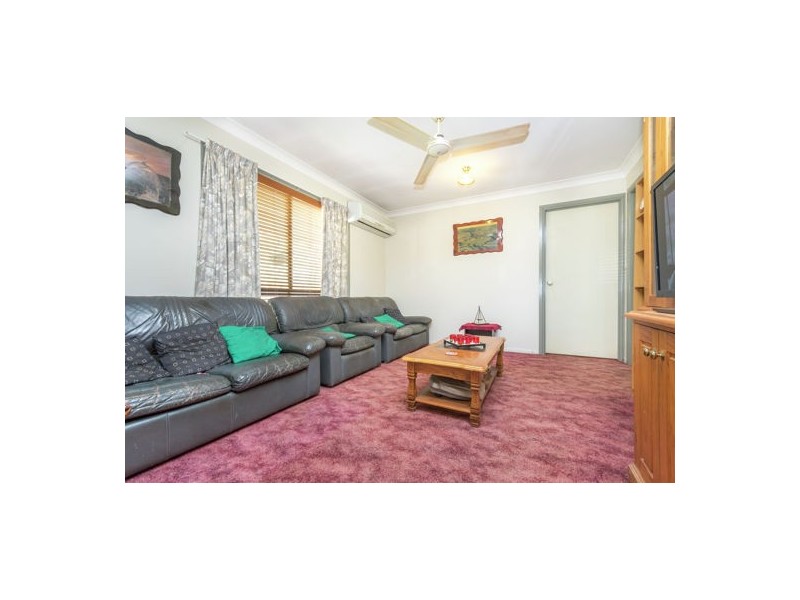 11-13 Haldane Street, Woodford QLD 4514