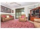 11-13 Haldane Street, Woodford QLD 4514