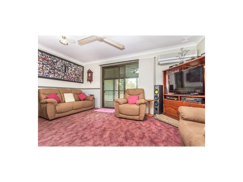 11-13 Haldane Street, Woodford QLD 4514