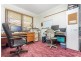 11-13 Haldane Street, Woodford QLD 4514