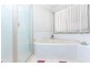 11-13 Haldane Street, Woodford QLD 4514