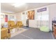 11-13 Haldane Street, Woodford QLD 4514