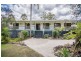11-13 Haldane Street, Woodford QLD 4514