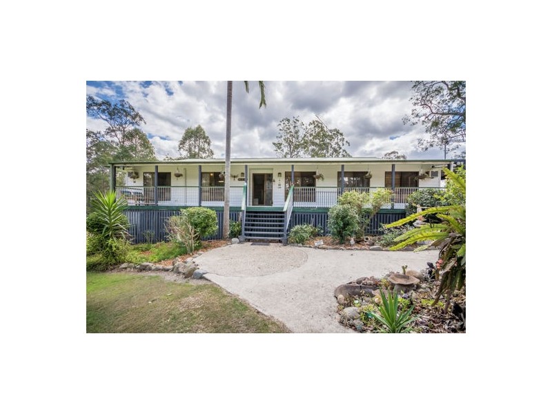 11-13 Haldane Street, Woodford QLD 4514