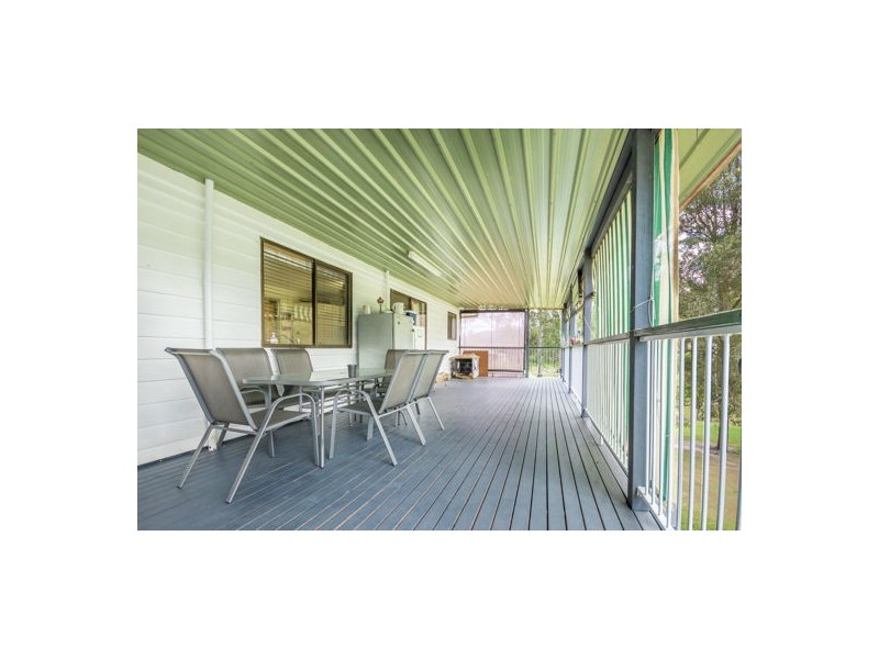 11-13 Haldane Street, Woodford QLD 4514