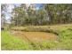 11-13 Haldane Street, Woodford QLD 4514