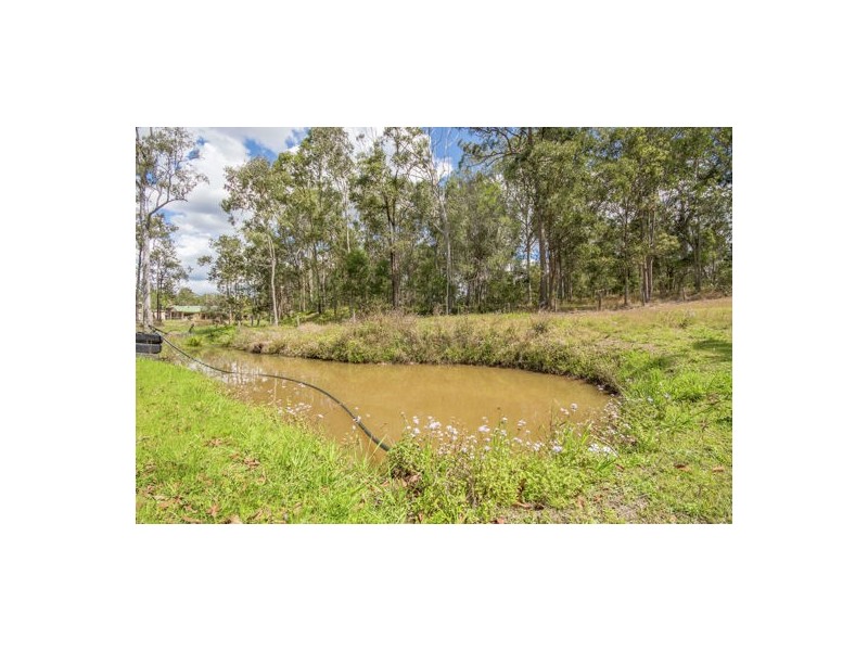 11-13 Haldane Street, Woodford QLD 4514