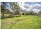 11-13 Haldane Street, Woodford QLD 4514