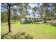 11-13 Haldane Street, Woodford QLD 4514