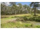 11-13 Haldane Street, Woodford QLD 4514