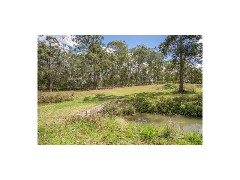 11-13 Haldane Street, Woodford QLD 4514