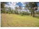 11-13 Haldane Street, Woodford QLD 4514