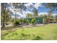 11-13 Haldane Street, Woodford QLD 4514