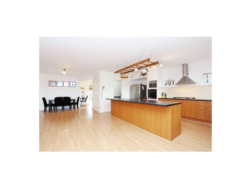 7 Culcross Drive, Narangba QLD 4504