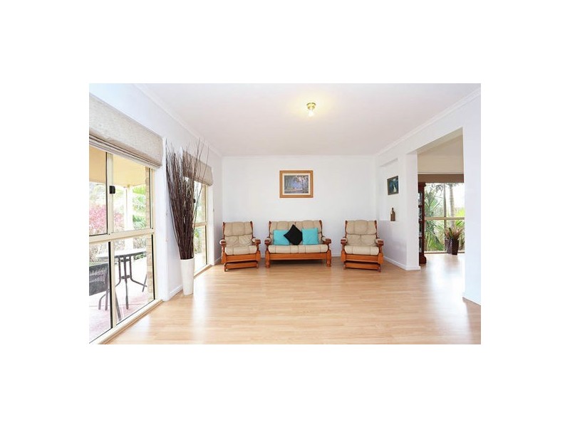 7 Culcross Drive, Narangba QLD 4504