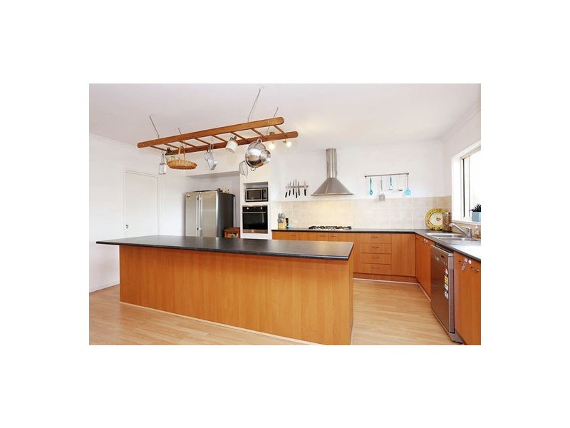 7 Culcross Drive, Narangba QLD 4504