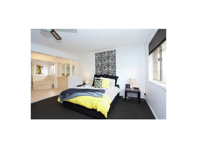 7 Culcross Drive, Narangba QLD 4504