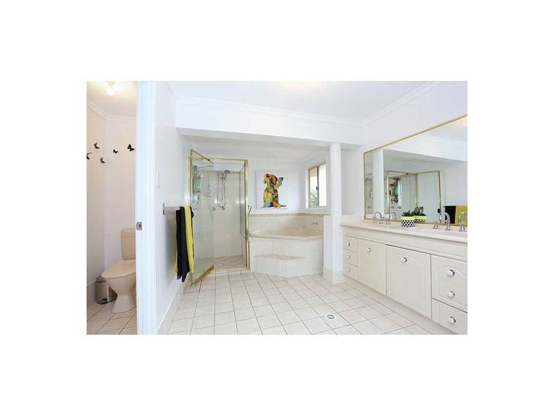 7 Culcross Drive, Narangba QLD 4504