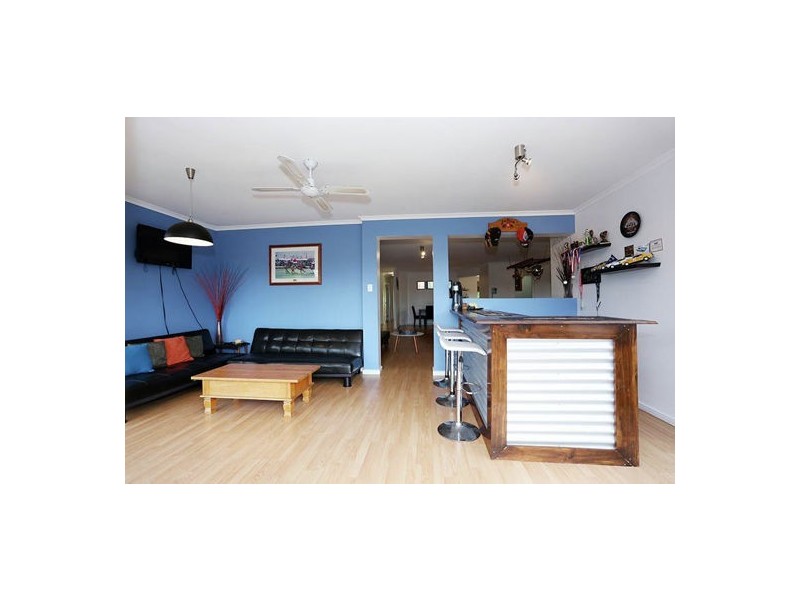 7 Culcross Drive, Narangba QLD 4504