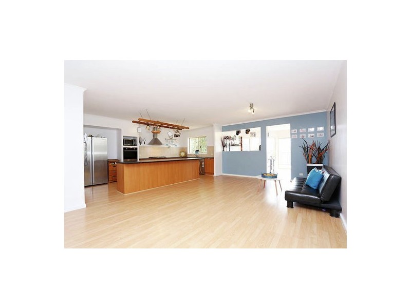 7 Culcross Drive, Narangba QLD 4504