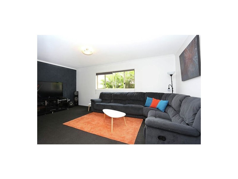 7 Culcross Drive, Narangba QLD 4504