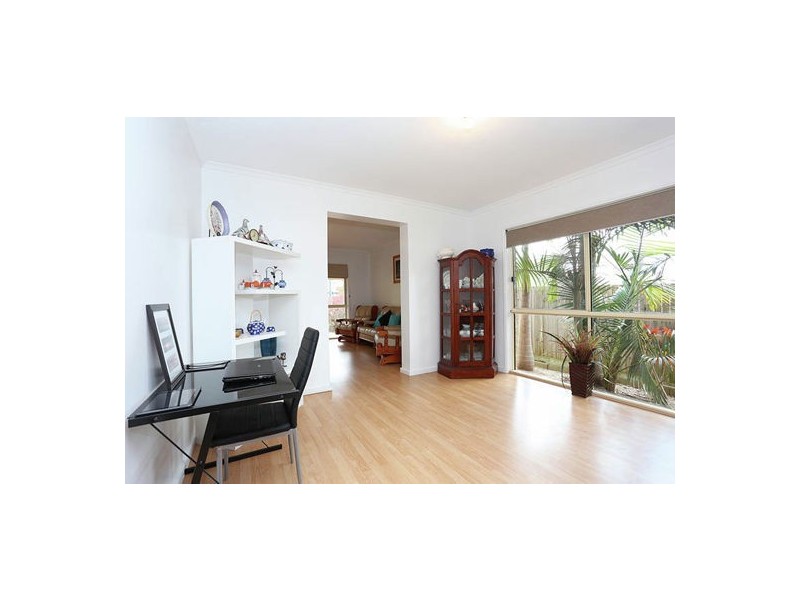 7 Culcross Drive, Narangba QLD 4504