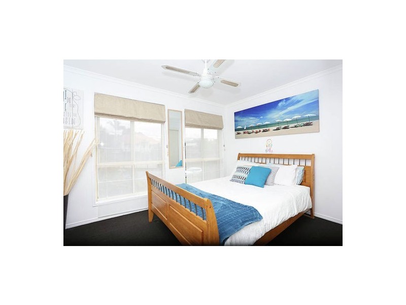 7 Culcross Drive, Narangba QLD 4504