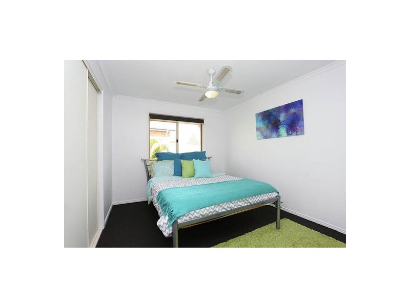 7 Culcross Drive, Narangba QLD 4504