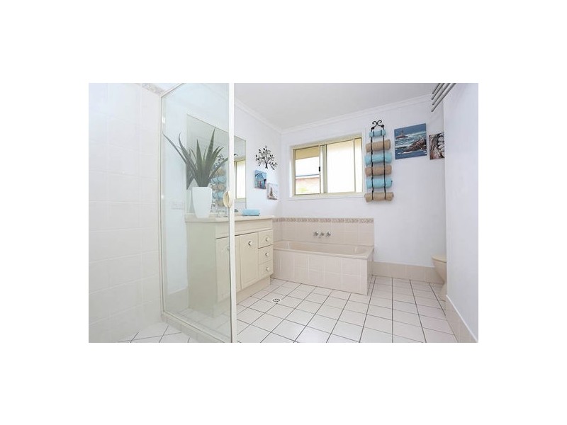 7 Culcross Drive, Narangba QLD 4504