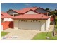 71a Centaur Street, Kippa-ring QLD 4021