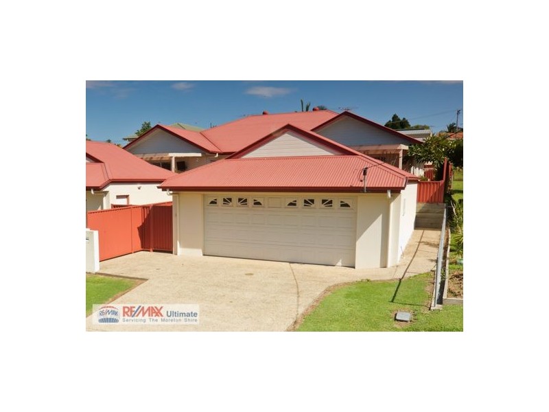 71a Centaur Street, Kippa-ring QLD 4021