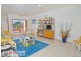 71a Centaur Street, Kippa-ring QLD 4021