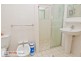 71a Centaur Street, Kippa-ring QLD 4021
