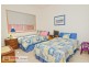 71a Centaur Street, Kippa-ring QLD 4021