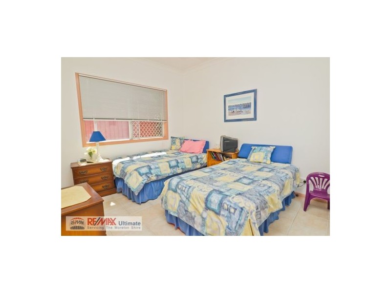 71a Centaur Street, Kippa-ring QLD 4021