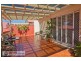 71a Centaur Street, Kippa-ring QLD 4021