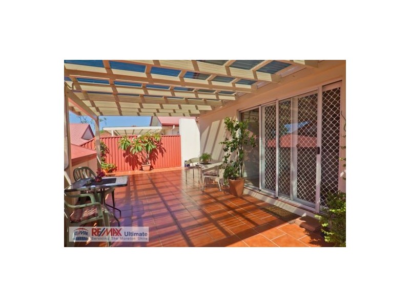 71a Centaur Street, Kippa-ring QLD 4021