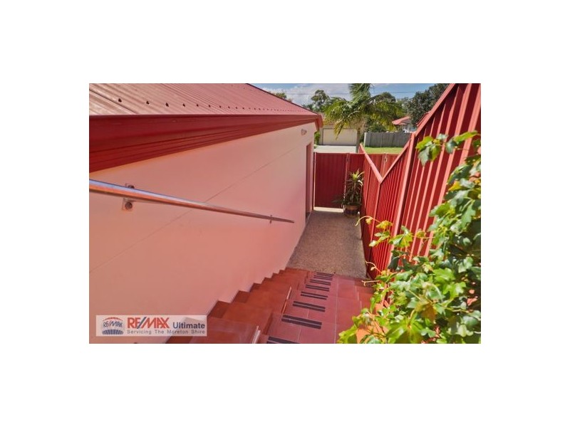 71a Centaur Street, Kippa-ring QLD 4021