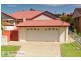 71a Centaur Street, Kippa-ring QLD 4021