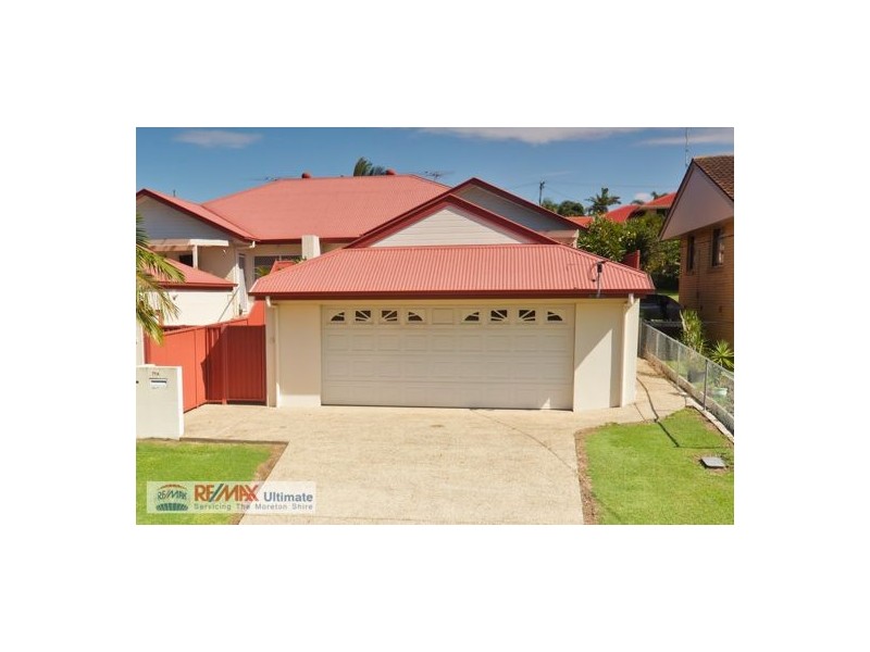 71a Centaur Street, Kippa-ring QLD 4021