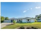67 Cottontree Drive, Narangba QLD 4504