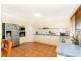 67 Cottontree Drive, Narangba QLD 4504