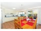 67 Cottontree Drive, Narangba QLD 4504