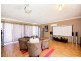 67 Cottontree Drive, Narangba QLD 4504