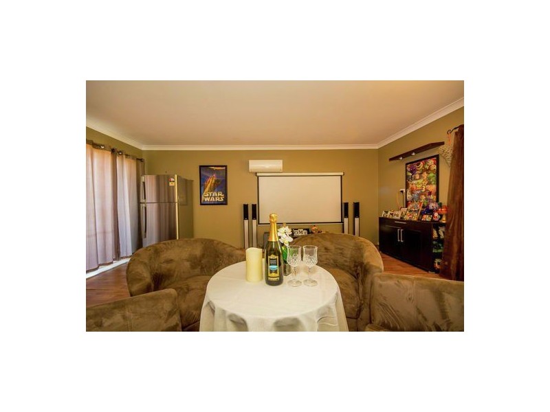 67 Cottontree Drive, Narangba QLD 4504