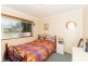 67 Cottontree Drive, Narangba QLD 4504