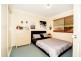 67 Cottontree Drive, Narangba QLD 4504