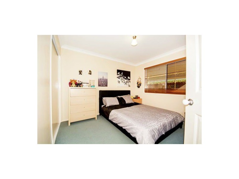 67 Cottontree Drive, Narangba QLD 4504