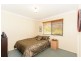 67 Cottontree Drive, Narangba QLD 4504