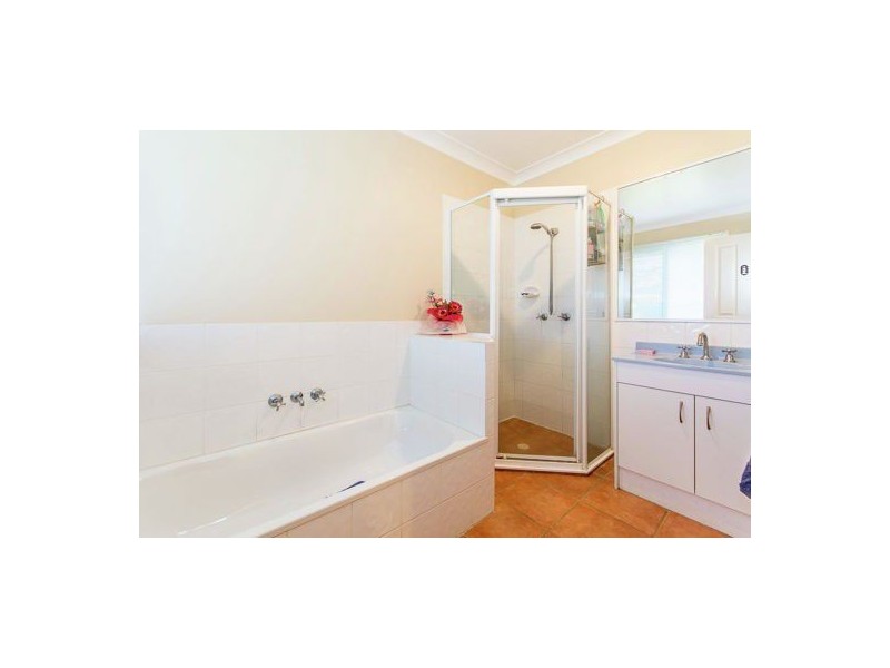 67 Cottontree Drive, Narangba QLD 4504